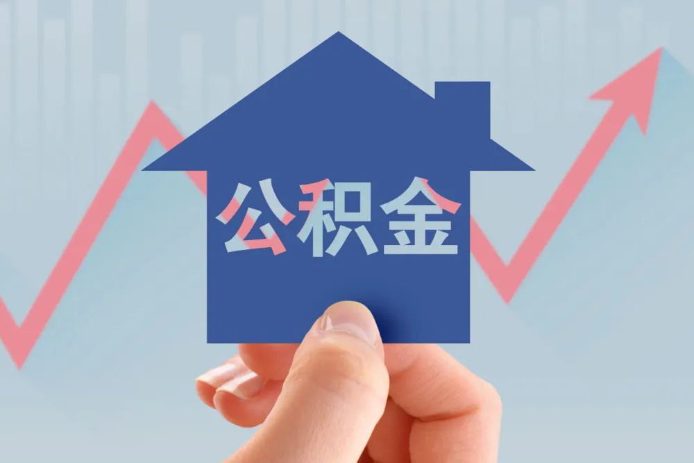 重庆私人周转